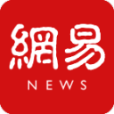 梅西获得体育奖项，迈阿密国际发文致意